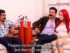 Best Sex Movie Handjob New Only For You