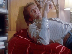 Firestorm (1984) - Kay Parker, Sharon Kane And Sharon Mitchell