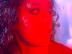 Firestorm (1984) - Kay Parker, Sharon Kane And Sharon Mitchell