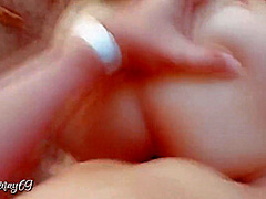 Fucks Her Husbands Friend - Pinay Outdoor Sex