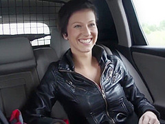 Incredible Porn Clip Big Tits Fantastic Watch Show