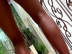 Cris Lira In Crazy Adult Clip Cumshot Try To Watch For Just For You