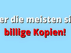 Bbc Und Bwc Ficken Rothaarige Draussen