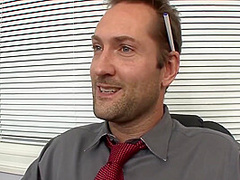 Office Hardcore With Young Sexy Japanese Girl