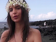 Best Xxx Video Milf Unique - Emily Ratajkowski