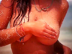 Best Xxx Video Milf Unique - Emily Ratajkowski