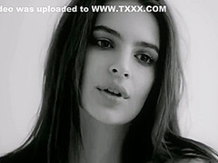 Best Xxx Video Milf Unique - Emily Ratajkowski