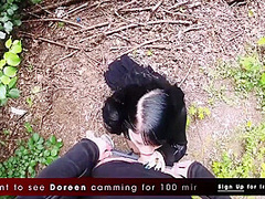 Kevin Fucks Doreen’s Pussy On The Table Dating - Mr. White And Catalia Valentine