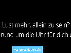 Abgewichst Beim Boottrip - Dru Berrymore