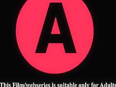 Matskanya Mermaid 2021