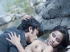 Matskanya Mermaid 2021