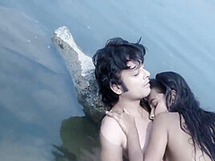 Matskanya Mermaid 2021