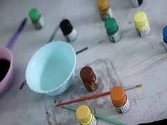 Matskanya Mermaid 2021