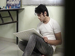 Matskanya Mermaid 2021