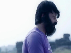 Matskanya Mermaid 2021