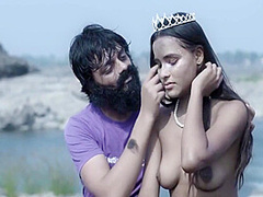 Matskanya Mermaid 2021