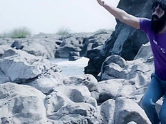 Matskanya Mermaid 2021