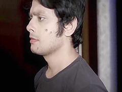 Matskanya Mermaid 2021