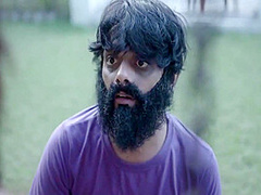 Matskanya Mermaid 2021