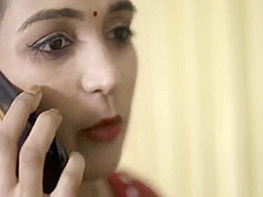 Matskanya Mermaid 2021