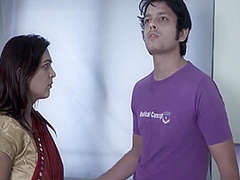 Matskanya Mermaid 2021