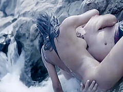 Matskanya Mermaid 2021