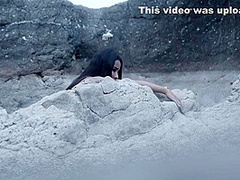 Matskanya Mermaid 2021