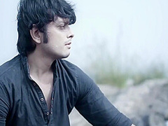 Matskanya Mermaid 2021