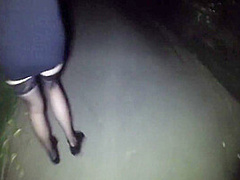Cumonanna - Shared Asian Wife Gets 4 Cumloads