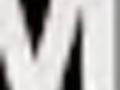 Playing With Lovense Lush When I Watch Her Cook