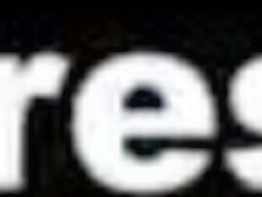 Low-budget Sexual Service