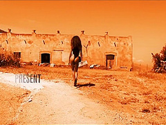 Photodromm - Lo La Hacienda