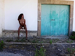 Photodromm - Lo La Hacienda