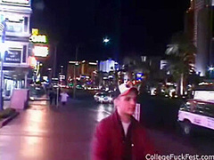 Coed teen lesbo fingers petite pussy