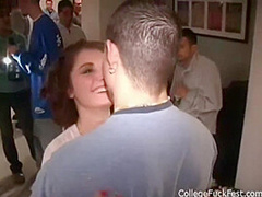 Coed teen lesbo fingers petite pussy