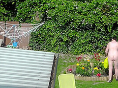 Amazing Xxx Video Big Tits Craziest Ever Seen