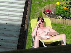 Amazing Xxx Video Big Tits Craziest Ever Seen