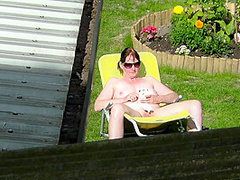 Amazing Xxx Video Big Tits Craziest Ever Seen