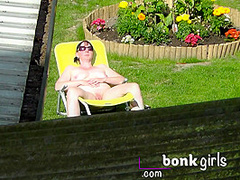 Amazing Xxx Video Big Tits Craziest Ever Seen