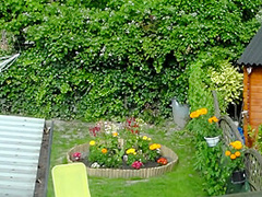 Amazing Xxx Video Big Tits Craziest Ever Seen