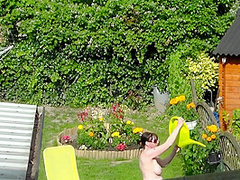 Amazing Xxx Video Big Tits Craziest Ever Seen