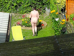 Amazing Xxx Video Big Tits Craziest Ever Seen