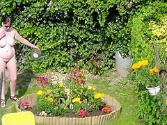 Amazing Xxx Video Big Tits Craziest Ever Seen