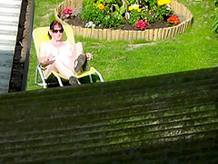 Amazing Xxx Video Big Tits Craziest Ever Seen