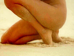 Jessica Lawson in Perfect Vision - PlayboyPlus