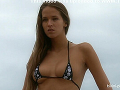 Silvie Delux In 26 Skul