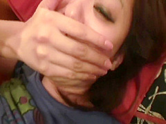 Go To The Fishermans They Know How To Fuck - Mayumi Iihara