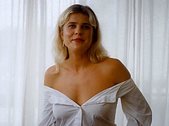 Behind the Scenes: Jessica Lawson - PlayboyPlus