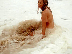 Behind the Scenes: Jessica Lawson - PlayboyPlus