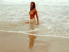 Behind the Scenes: Jessica Lawson - PlayboyPlus